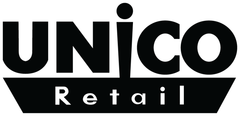 UNICO-Retail 