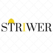 Интернет-магазин стройматериалов «Striwer» 